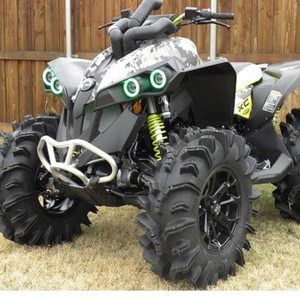 Meet your Posher, Isaac